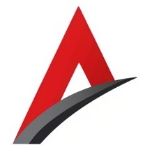 AlliedSoft Systems Logo